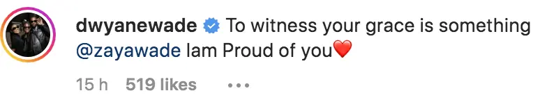 wp-image-1263199136 size-full