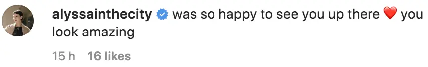 wp-image-1263199138 size-full