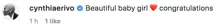 wp-image-1263199139 size-full