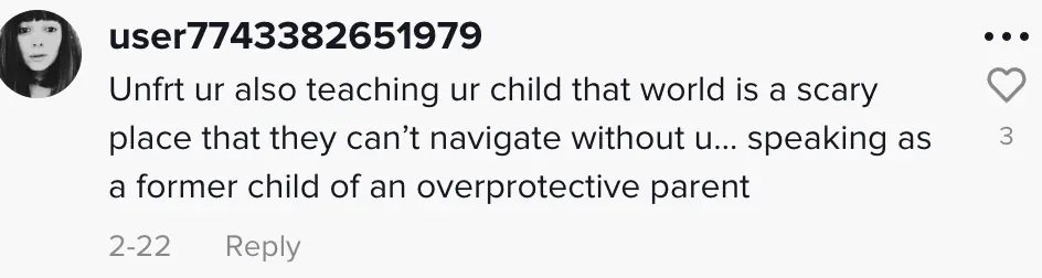 wp-image-1263199290 size-full