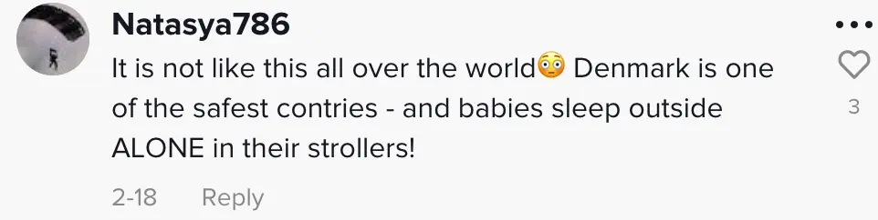 wp-image-1263199291 size-full