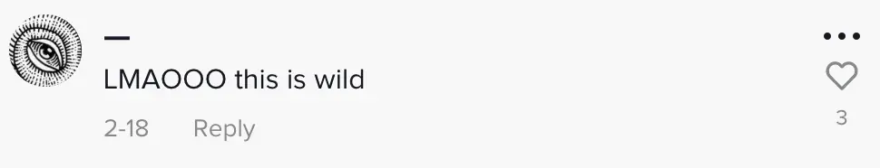 wp-image-1263199292 size-full