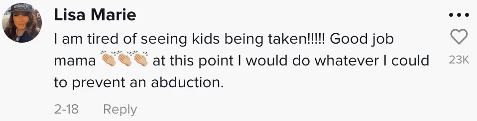 wp-image-1263199287 size-full