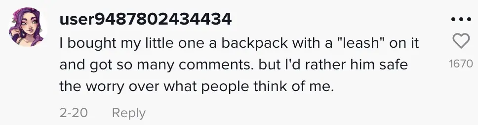 wp-image-1263199288 size-full