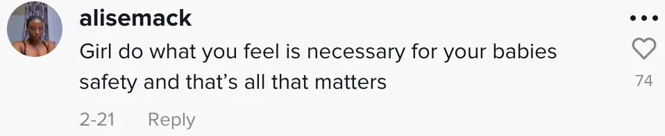 wp-image-1263199289 size-full