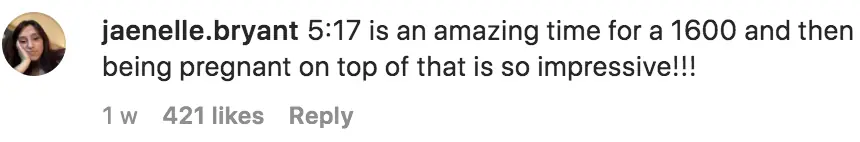 wp-image-1263199317 size-full