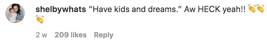 wp-image-1263199318 size-full