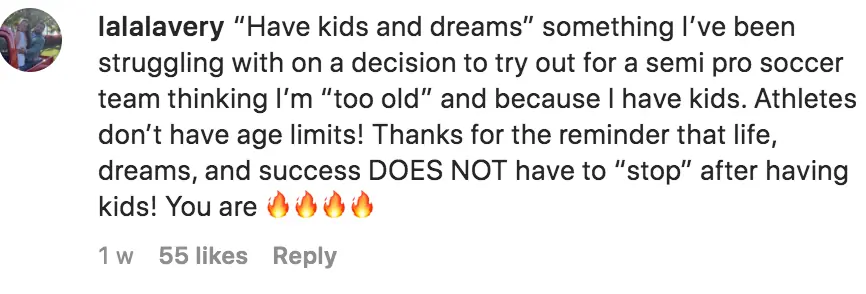 wp-image-1263199320 size-full