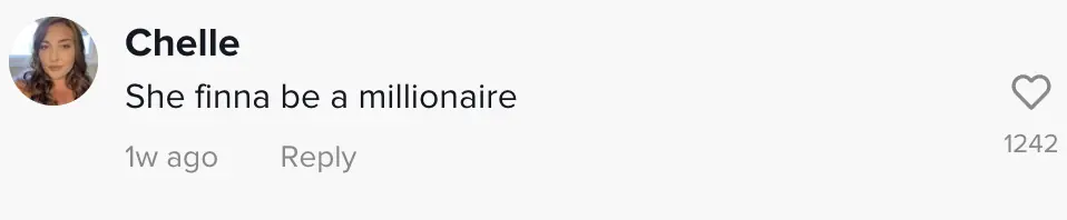 wp-image-1263199761 size-full