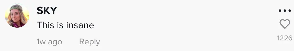 wp-image-1263199762 size-full