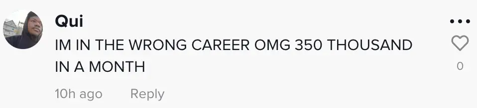 wp-image-1263199763 size-full