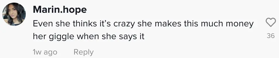 wp-image-1263199764 size-full