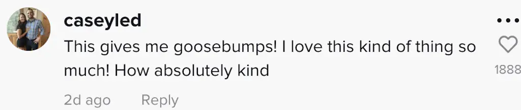 wp-image-1263199859 size-full