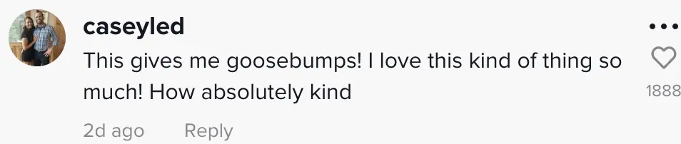 wp-image-1263199859 size-full