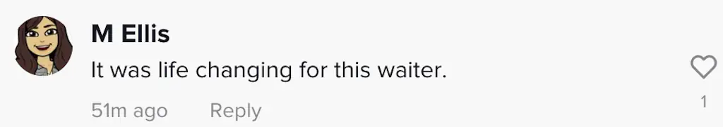 wp-image-1263199856 size-full