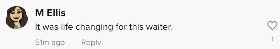 wp-image-1263199856 size-full