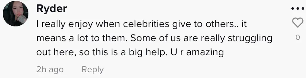 wp-image-1263199857 size-full