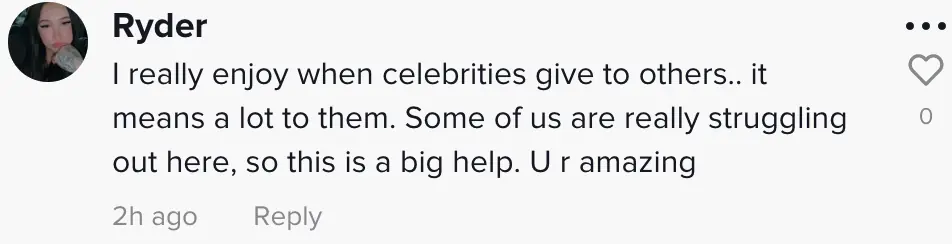 wp-image-1263199857 size-full