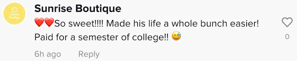 wp-image-1263199858 size-full