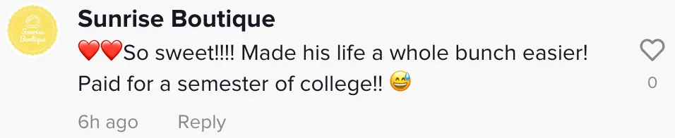 wp-image-1263199858 size-full