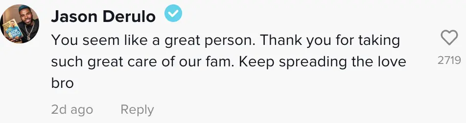 wp-image-1263199855 size-full