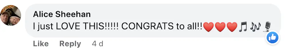 wp-image-1263199891 size-full