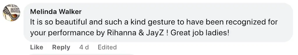 wp-image-1263199893 size-full