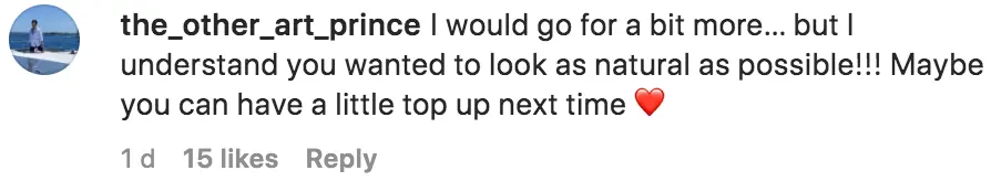 wp-image-1263199939 size-full