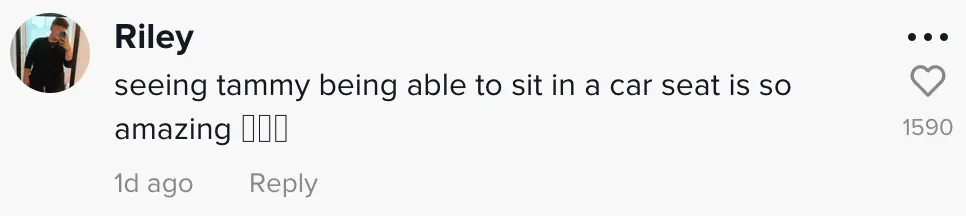 wp-image-1263200457 size-full