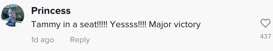 wp-image-1263200458 size-full