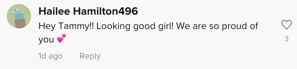 wp-image-1263200459 size-full