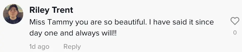 wp-image-1263200460 size-full