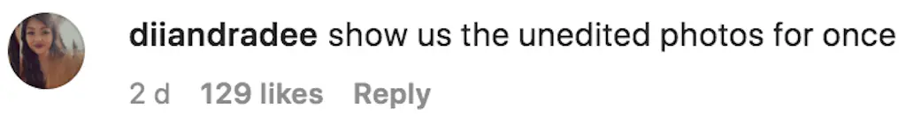 wp-image-1263200713 size-full