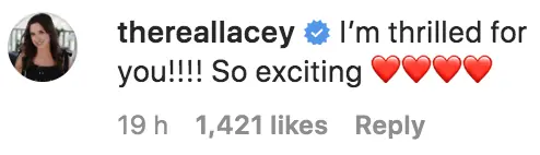 wp-image-1263200739 size-full