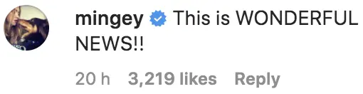 wp-image-1263200740 size-full