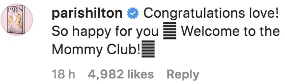 wp-image-1263200741 size-full