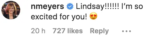 wp-image-1263200742 size-full