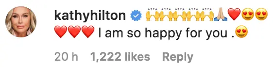 wp-image-1263200743 size-full