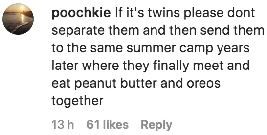 wp-image-1263200750 size-full