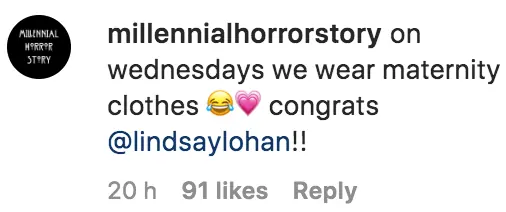 wp-image-1263200751 size-full