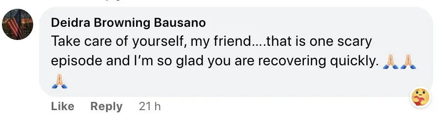 wp-image-1263201737 size-full