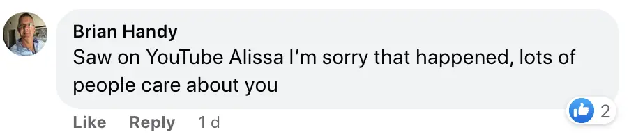 wp-image-1263201738 size-full