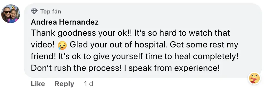 wp-image-1263201739 size-full