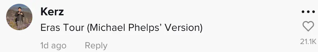 wp-image-1263201809 size-full