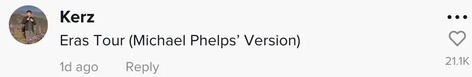 wp-image-1263201809 size-full