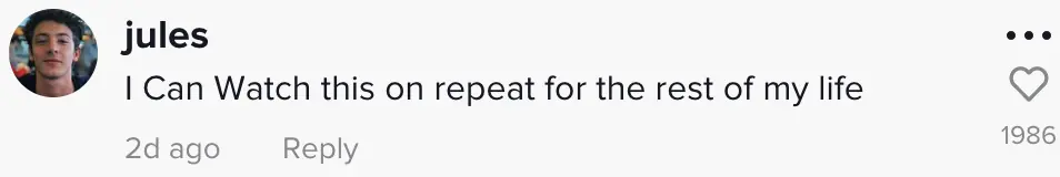 wp-image-1263201812 size-full