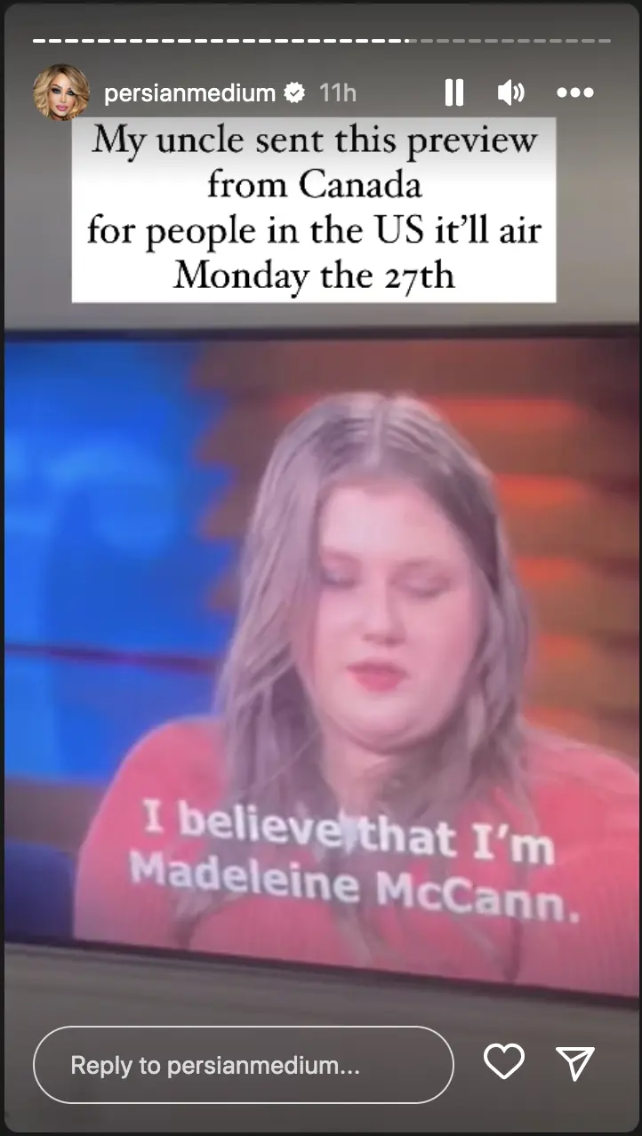 wp-image-1263202438 size-full