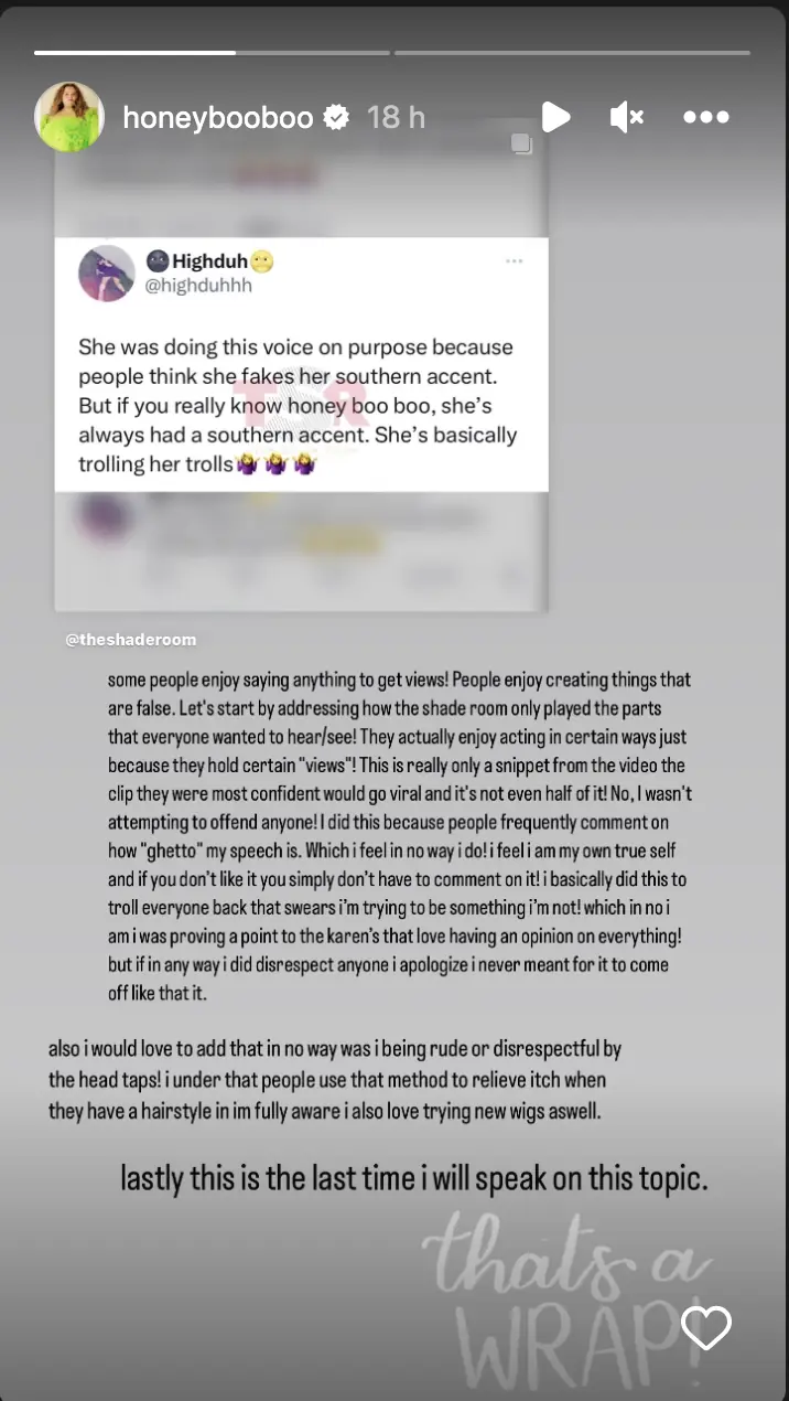 wp-image-1263202793 size-full