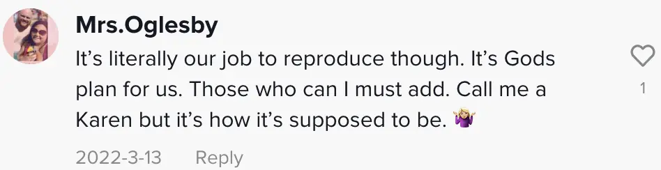 wp-image-1263202845 size-full