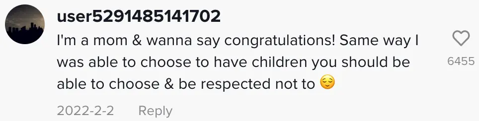 wp-image-1263202846 size-full